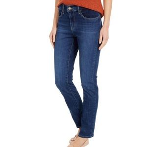 Levi’s 505 regular jeans